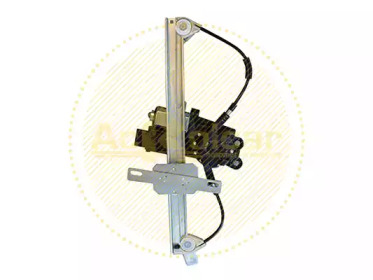 AC ROLCAR 017992 -  Подъемное устройство для окон